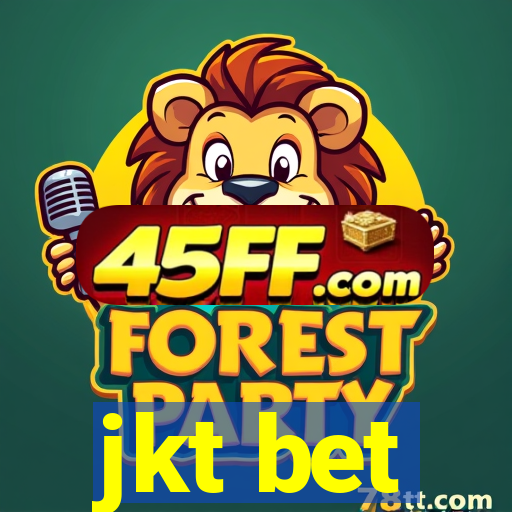 jkt bet